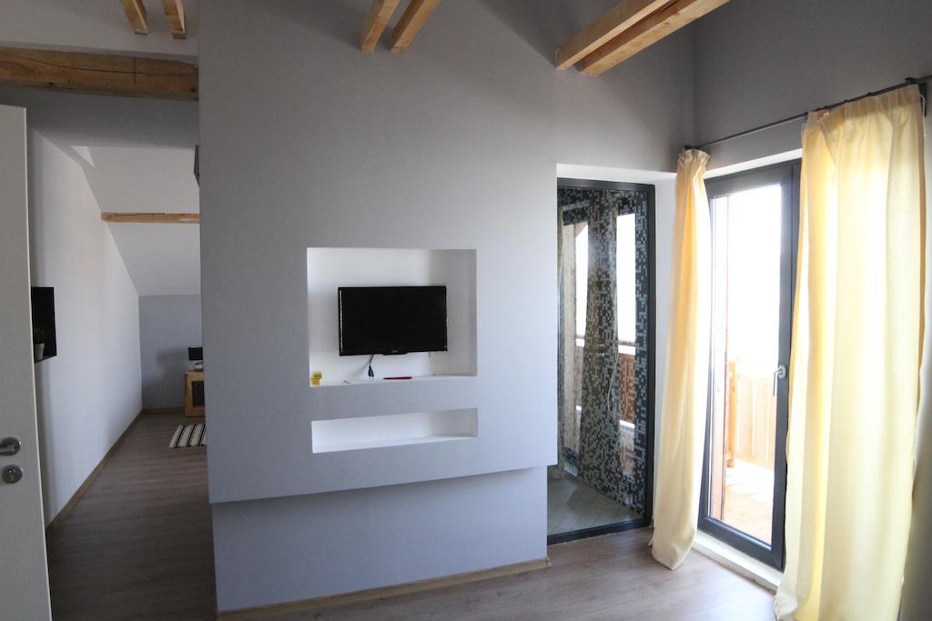 Villa Swiss 萨彻勒 外观 照片