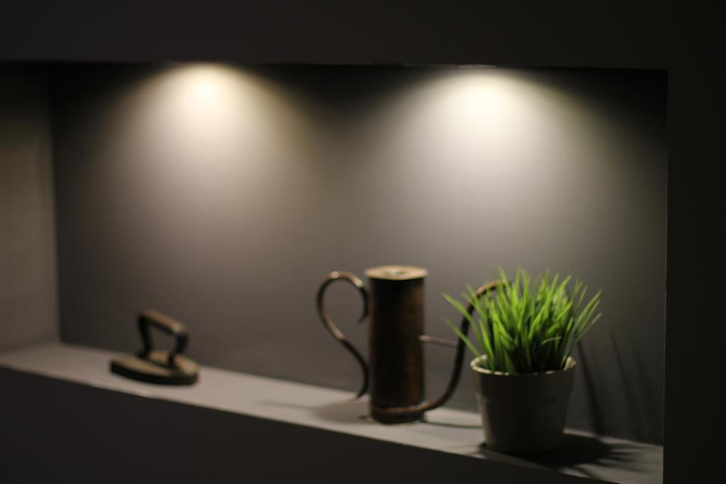 Villa Swiss 萨彻勒 客房 照片