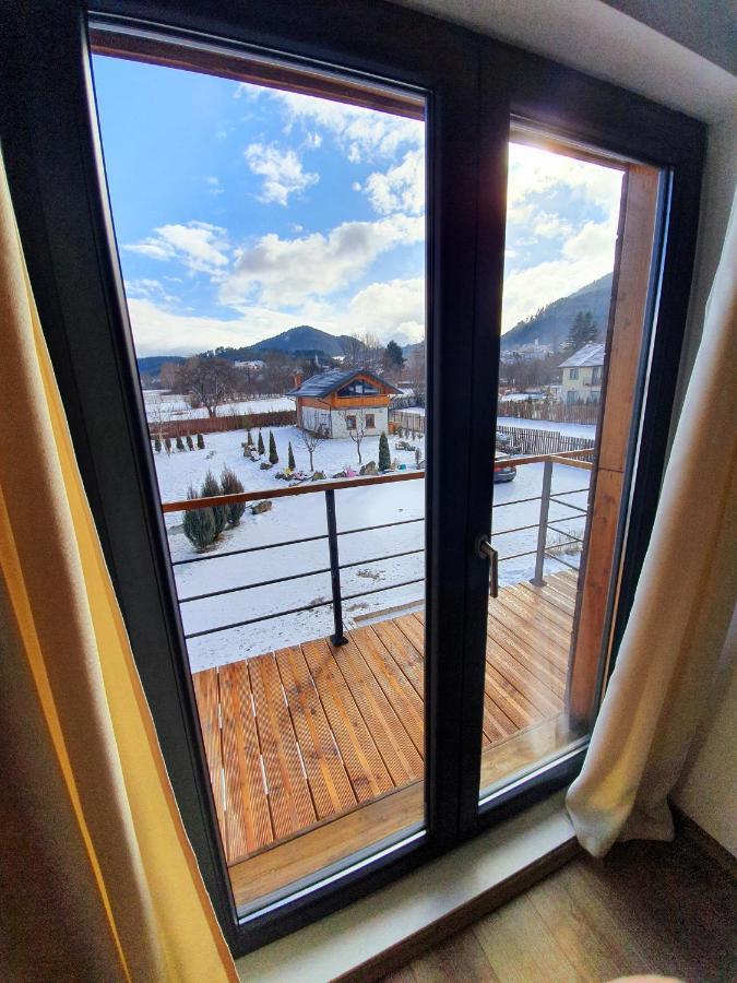 Villa Swiss 萨彻勒 外观 照片