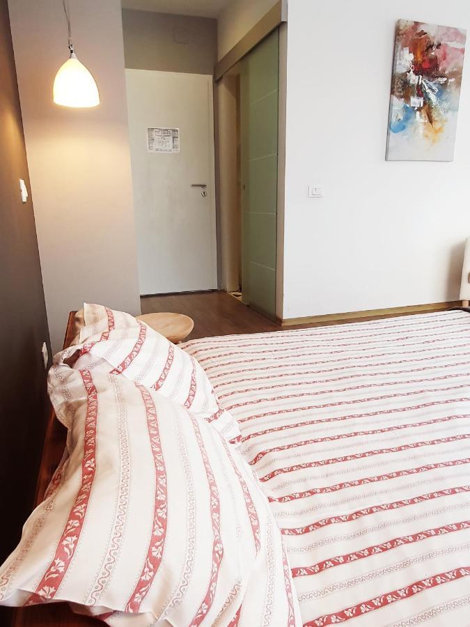 Villa Swiss 萨彻勒 外观 照片